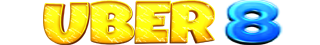 UBER8
